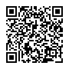 www.houseinfo.com.tw房屋網-鹿港建案-QRCode