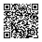 www.houseinfo.com.tw房屋網-鹿港成屋-QRCode