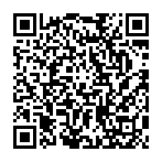 www.houseinfo.com.tw房屋網-鹿港房子自售-QRCode