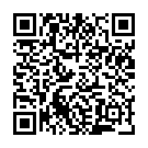 www.houseinfo.com.tw房屋網-鹿港新屋-QRCode