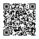www.houseinfo.com.tw房屋網-鹿港樓店-QRCode