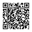 www.houseinfo.com.tw房屋網-鹿港華廈-QRCode