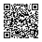 www.houseinfo.com.tw房屋網-鹿港豪宅-QRCode