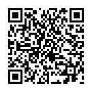 www.houseinfo.com.tw房屋網-鹿港買房子-QRCode