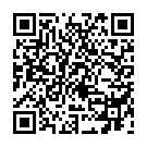www.houseinfo.com.tw房屋網-鹿港買房屋-QRCode