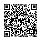www.houseinfo.com.tw房屋網-鹿港農舍-QRCode