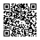 www.houseinfo.com.tw房屋網-鹿港透天-QRCode
