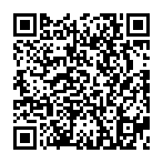 www.houseinfo.com.tw房屋網-鹿港透天別墅-QRCode