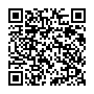 www.houseinfo.com.tw房屋網-鹿港透天厝-QRCode