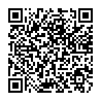 www.houseinfo.com.tw房屋網-鹿港鎮中古屋-QRCode
