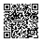 www.houseinfo.com.tw房屋網-鹿港鎮住辦-QRCode