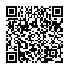 www.houseinfo.com.tw房屋網-鹿港鎮公寓-QRCode