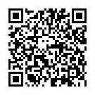 www.houseinfo.com.tw房屋網-鹿港鎮國宅-QRCode