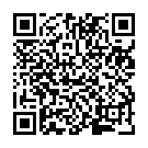 www.houseinfo.com.tw房屋網-鹿港鎮大廈-QRCode