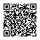 www.houseinfo.com.tw房屋網-鹿港鎮套房-QRCode