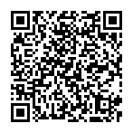 www.houseinfo.com.tw房屋網-鹿港鎮屋主自售-QRCode