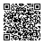 www.houseinfo.com.tw房屋網-鹿港鎮工業住宅-QRCode