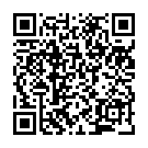 www.houseinfo.com.tw房屋網-鹿港鎮店住-QRCode
