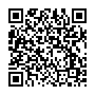 www.houseinfo.com.tw房屋網-鹿港鎮店面-QRCode