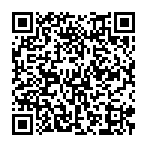 www.houseinfo.com.tw房屋網-鹿港鎮店面頂讓-QRCode
