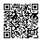 www.houseinfo.com.tw房屋網-鹿港鎮建案-QRCode