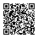 www.houseinfo.com.tw房屋網-鹿港鎮成屋-QRCode