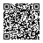 www.houseinfo.com.tw房屋網-鹿港鎮房屋自售-QRCode