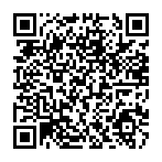 www.houseinfo.com.tw房屋網-鹿港鎮新成屋-QRCode