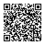www.houseinfo.com.tw房屋網-鹿港鎮樓中樓-QRCode