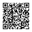 www.houseinfo.com.tw房屋網-鹿港鎮樓店-QRCode