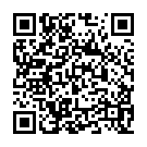 www.houseinfo.com.tw房屋網-鹿港鎮華廈-QRCode