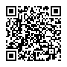 www.houseinfo.com.tw房屋網-鹿港鎮豪宅-QRCode