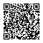 www.houseinfo.com.tw房屋網-鹿港鎮買房子-QRCode