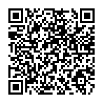 www.houseinfo.com.tw房屋網-鹿港鎮買房屋-QRCode