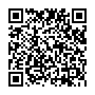 www.houseinfo.com.tw房屋網-鹿港鎮農舍-QRCode