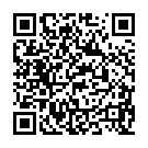 www.houseinfo.com.tw房屋網-鹿港鎮透天-QRCode