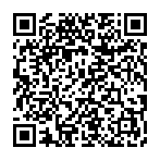 www.houseinfo.com.tw房屋網-鹿港鎮透天別墅-QRCode