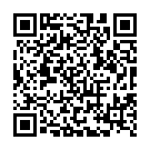 www.houseinfo.com.tw房屋網-鹿港鎮雅房-QRCode