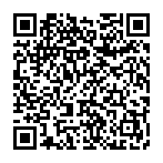 www.houseinfo.com.tw房屋網-鹿港鎮電梯大廈-QRCode