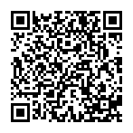 www.houseinfo.com.tw房屋網-鹿港鎮電梯大樓-QRCode
