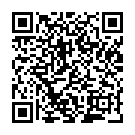 www.houseinfo.com.tw房屋網-鹿港雅房-QRCode