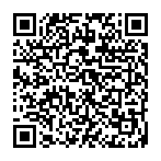 www.houseinfo.com.tw房屋網-鹿港電梯大樓-QRCode