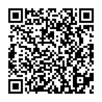www.houseinfo.com.tw房屋網-鹿港電梯華廈-QRCode