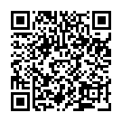 www.houseinfo.com.tw房屋網-鹿港預售屋-QRCode