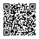 www.houseinfo.com.tw房屋網-鹿草中古屋-QRCode