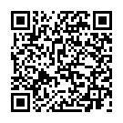 www.houseinfo.com.tw房屋網-鹿草住辦-QRCode