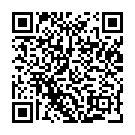 www.houseinfo.com.tw房屋網-鹿草公寓-QRCode