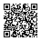 www.houseinfo.com.tw房屋網-鹿草國宅-QRCode