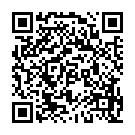 www.houseinfo.com.tw房屋網-鹿草大廈-QRCode