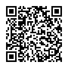 www.houseinfo.com.tw房屋網-鹿草大樓-QRCode